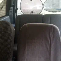 ون کاروان|خودرو سواری و وانت|رشت, منظریه|دیوار