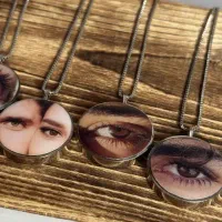 هدیه ماندگار و باارزش با قیمت پایین