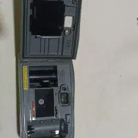 دوربین عکاسی کونیکا