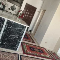 ** مجتمع آسمان آبی ۲ پونک ۸۵ متری ۲ خواب تمیز *|اجارهٔ آپارتمان|زنجان, |دیوار