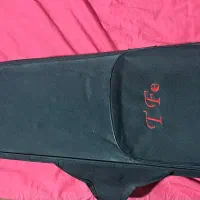ویالون T Fe|ویولن|اردبیل, |دیوار