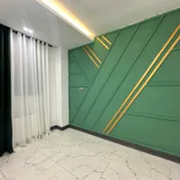 آپارتمان۵۱متر۲خواب/بلواراباذر/فول‌امکانات/روبه‌نما|فروش آپارتمان|تهران, اباذر|دیوار