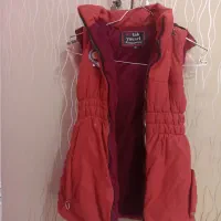 پافر دختر آنه