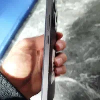 گوشی not14|موبایل|تبریز, |دیوار