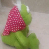 عروسک در عروسک|اسباببازی بچه|مشهد, گلشور|دیوار