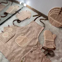 اشپزخانه