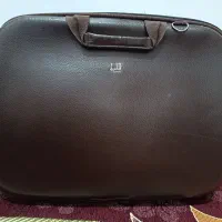 همه باهم یا تکی|لباس|مشهد, امیریه|دیوار