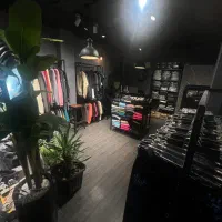 واگذاری-فروشگاه-پوشاک