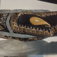 پوشاک