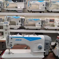 چرخ صنعتی دینام سرخود جک درحداک F12