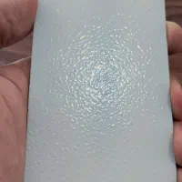 رنگ پودری الکترواستاتیک|عمده‌فروشی|پاکدشت, خاتون آباد|دیوار