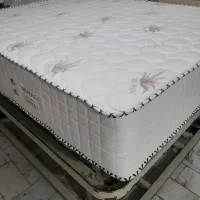 تشک اقساطی بدون سود و بهره