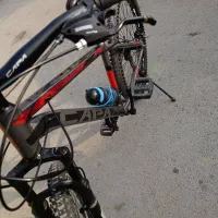 دوچرخه capa|دوچرخه، اسکیت، اسکوتر|ارومیه, |دیوار