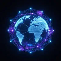 خدمات اینترنت و سیمکارت