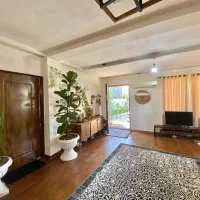 کیکاووس/85متر/2 خواب/فروشنده واقعی