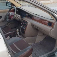 سمند مدل 82درجه یک|خودرو سواری و وانت|بانه, |دیوار