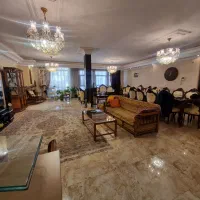 تهرانپارس-رشید-جنوبی-225-متر-تک-واحدی