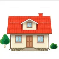 همخونه میخام