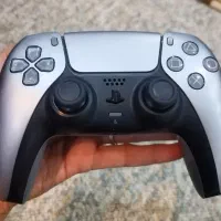 دسته ps5