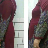 کاهش وزن اصولی|آرایشی، بهداشتی، درمانی|یزد, |دیوار