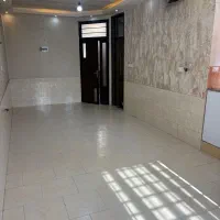 رهن اجاره منزل جوادیه