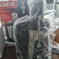 آبمیوه گیری سونیا آکبند|آبمیوهگیر و آبمرکباتگیر|تهران, سهروردی|دیوار