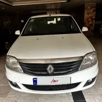 ال نود پلاس اتومات|خودرو سواری و وانت|کرج, شهرک بنفشه|دیوار