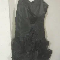 لباس|لباس|قزوین, |دیوار