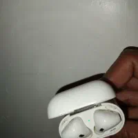 ایرپادایفون|پخش‌کننده همراه|مشهد, جاهد شهر|دیوار