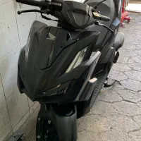 کلیک طرح اصلی ۱۶۰