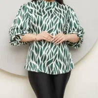 شومیز آگرین