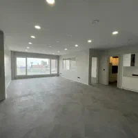 جردن-105-متر-سند-اداری-2پارکینگ