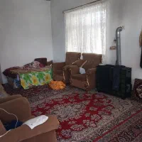 خانه ویلایی کد۹۹۹
