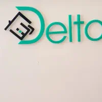 رهن-و-اجاره-آپارتمان-سه-خوابه