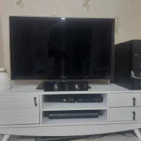 زیرتلویزیونی در حد