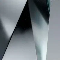 نگهبان نمایشگاه