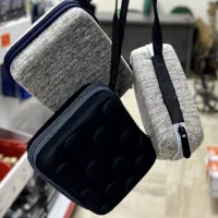 کیف هارد ضد ضربه