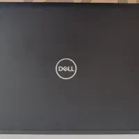 لپتاپ Dell Precision 15 3535|رایانه همراه|شیراز, نیستان|دیوار