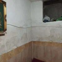 فروش ملک چاله کاظم