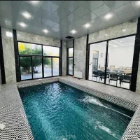 500مترباغ-ویلاشهریار-سندتک-برگ-بدون-مشابه-درمنطقه