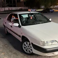 زانتیا|خودرو سواری و وانت|میناب, |دیوار