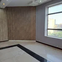 اجاره اداری ۱۱۰متری سعادت آباد|اجارهٔ دفتر کار، اتاق اداری، مطب|تهران, آسمان|دیوار