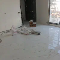 کارشی کاری|خدمات پیشه و مهارت|ارومیه, |دیوار