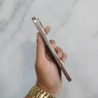 16پرو مکس ۲۵۶
