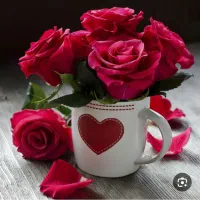 همفکری