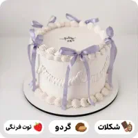 نیازمندهمکار