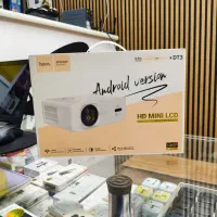 گجت و لوازم جانبی