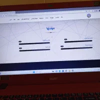 خدمات تخصصی تبلیغات و تولید محتوا