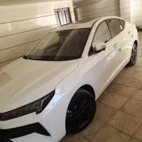 Kmc j7|خودرو سواری و وانت|تهران, تهرانپارس غربی|دیوار