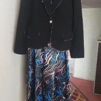 کت وسارافون